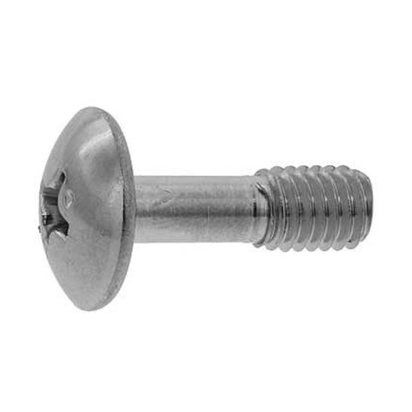 【即納在庫品】「直送」SUNCO 00-02-J05