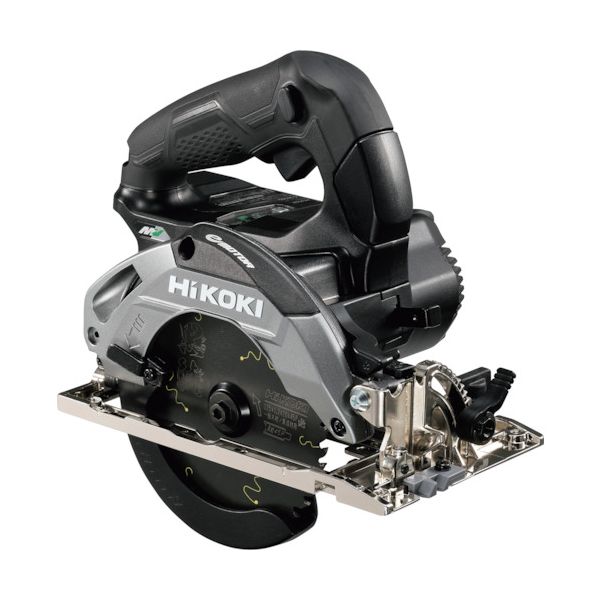 C3605DA (SK)(NNB) [�X�g�����O�u���b�N]