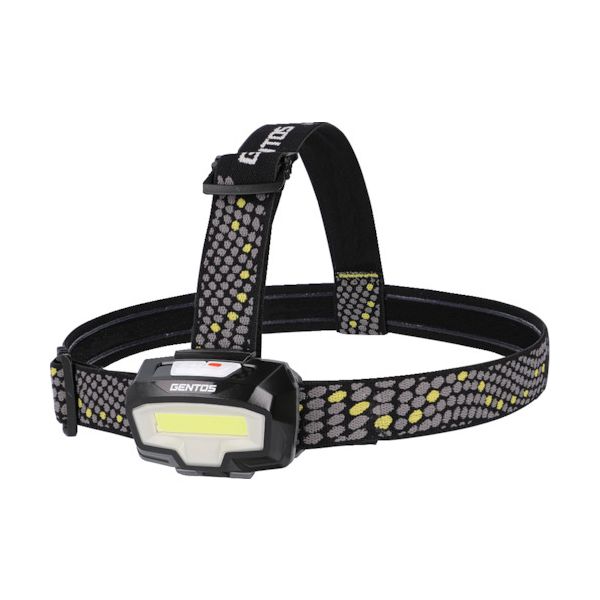 �R���u���[�J�[ CB-643D