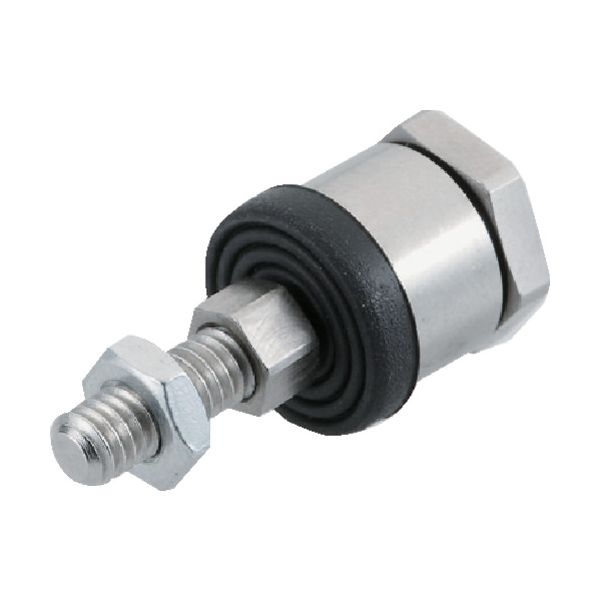 【即納在庫品】「直送」CKD FJ-0-18 フリージョイント 基本形 FJ018