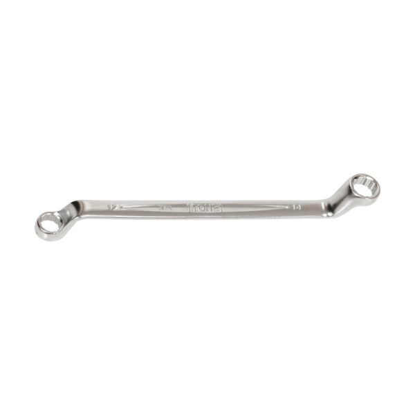 ��¨Ǽ�߸��ʡۡ�ľ�������Ķ�°���� TONE M75-1013 ξ���᤬�ͥ��� 75�� ������ˡ10��13mm M751013