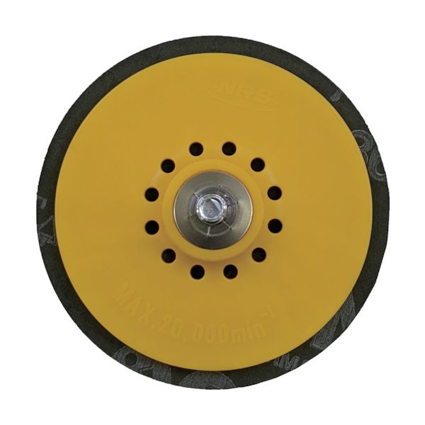 NRS MBC75-36 ��10������ ����ߥå��ǥ����� �ߥ˥֥롼����å� ���ե��åȥ����� 75�� ��36 MBC7536