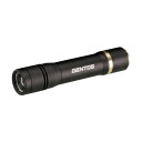 【即納在庫品】「直送」ジェントス GENTOS RX-386R 充電式LEDハンディライト レクシード386R RX386R