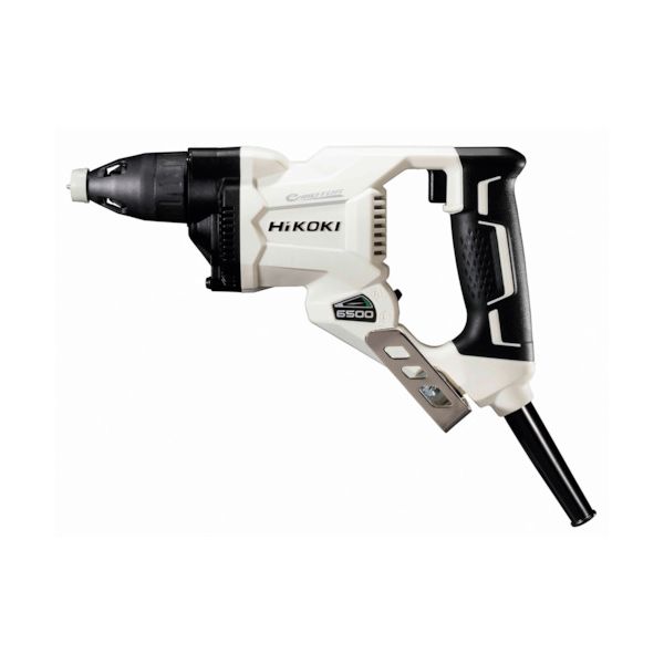 W4SE2 (W) [�X�s�[�f�B�[�z���C�g]