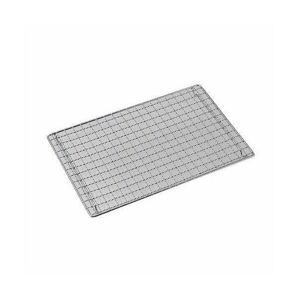 ѡ° UG-2041  V奰ѥ 270180mm UG2041ڥ󥻥Բġ