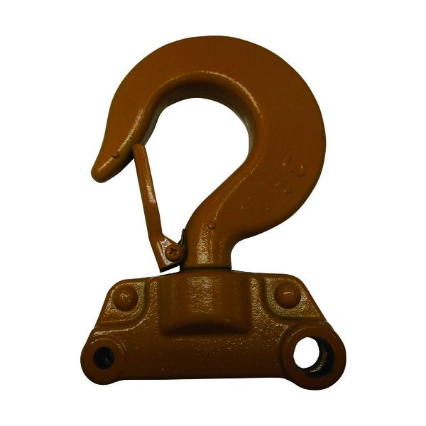 ȡ C3BA030-10012 ֥åM3 եåߥ C3BA03010012