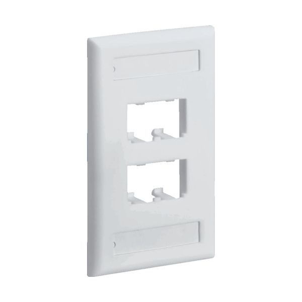 (LINE�����ݥ�ͭ)��¨Ǽ�߸��ʡۡ�ľ���ץѥ�ɥ����å� CFPL4IWY �����å��ܥå����ѥե������ץ졼�� 4�ݡ����� ���եۥ磻��