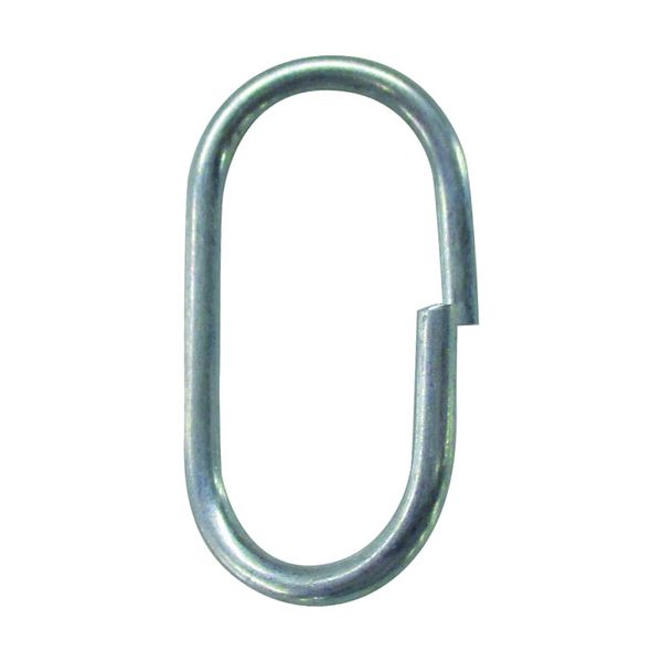 ¨Ǽ߸ʡۡľץȡ L1XA003-90452 С֥åLX ȥ L1XA00390452