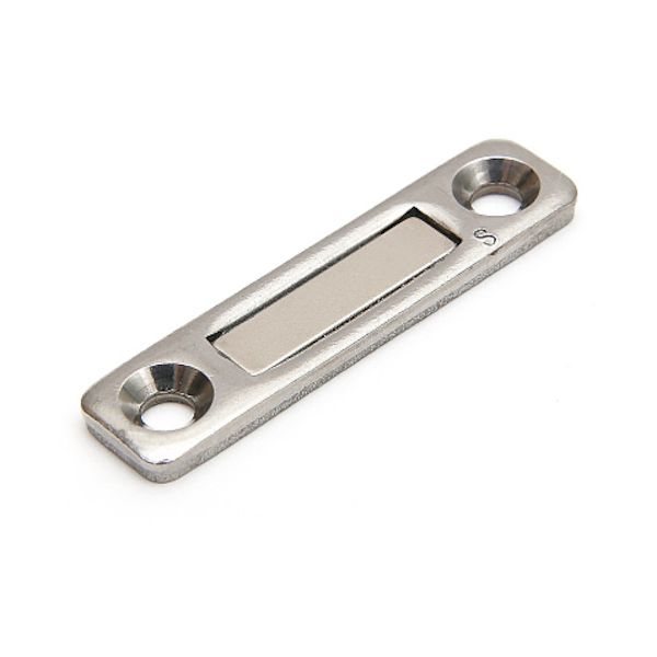 ¨Ǽ߸ʡۡľץĥ͹ MC-421SUS-24 140045393 MC421SUS24ƥ쥹ޥͥåȥå MC421SUS24