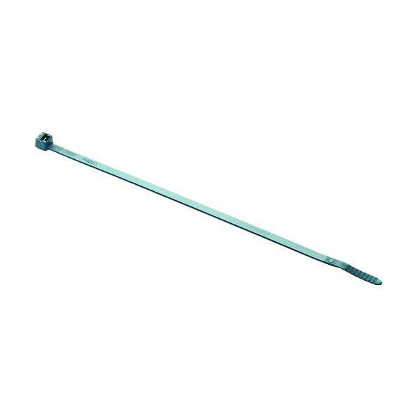 ѥɥå PLT7LH-C120 NETISǧ Ķѵץʥ12«Х Ѹ 100 PLT7LHC120
