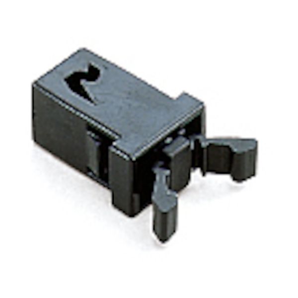「直送」スガツネ工業 PR4PK-B 140050118 PR4PK−Bプッシュラッチ PR4PKB