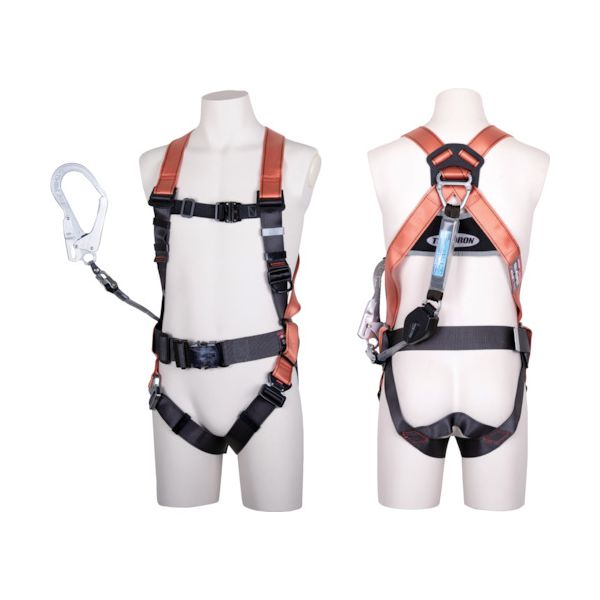 �ĥ���� TH502CR93SVOTORBKMR23BX �����ϡ��ͥ� ���䡼���� TH��502��CR93SV��OT ����ȥ�ȥ� ����� M������ ��