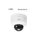 i-PRO WV-B61300-ZY 2MP 1080P 3D1{  PTZJ Panasonic BB|SC364p@ WVB61300ZY