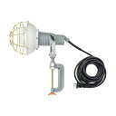 日動 AF-310 100V レフ球投光器 100V 300W 10m アースなし AF310100V