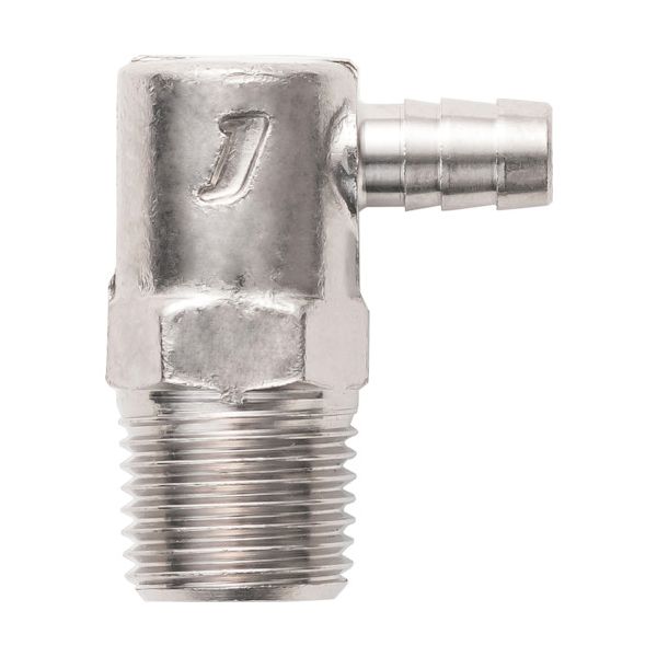 ṩ BL-6X4-PT1/8-BSN ϥǥåѼ  64mm PT18 BL6X4PT1/8BSN