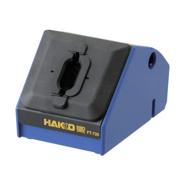 楽天市場】hakko ft801の通販
