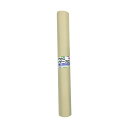 ユタカメイク PLC-34 PVCレザークロス 500mm×1400mm アイボリー PLC34