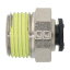 ڤбۡľ׽ṩ PNM-12-PT3/8-BSM 󥿥åѼM꡼ ˥åץ 12mm PT38 PNM12PT3/8BSM