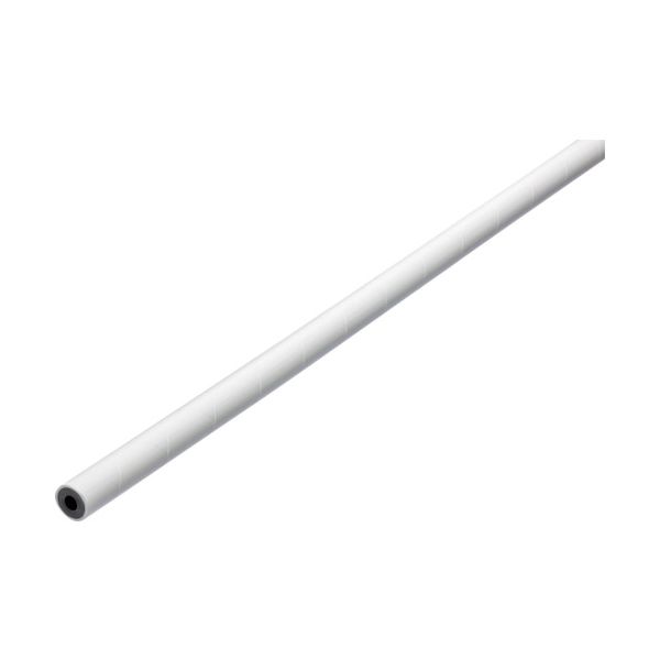 �ṩ�� SP4-08-W-100 ���إ��ѥå������塼��SP4 8X6X1Tmm 100m �� SP408W100