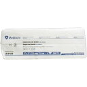 4897008634360 不織布ガーゼ 4つ折 7.5cm×7.5cm 200枚入【キャンセル不可】 メディコム Medicom カットガーゼ(4)