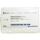 4897008636821 不織布ガーゼ 4つ折 15cm×15cm 200枚入【キャンセル不可】 メディコム Medicom