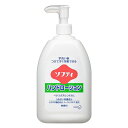 4901301049148 花王ソフティ ハンドローション 無香料 550mL【キャンセル不可】 業務用 薬用ハンドローション 花王ソフティハンドローション