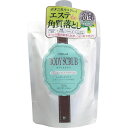 4976552041562 マナ ボディスクラブ クラシックハーバルの香り 300g【キャンセル不可】 ヘルス ボディケア