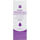 「潤い」＆「保水力」ハリ、弾力、もっちりお肌へ♪【商品区分：化粧品】【成分】水、BG、プルラン、水溶性プロテオグリカン、フェノキシエタノール【使用方法】朝と夜の両方でお使いいただけます。洗顔後、化粧水でお肌を整えた後スポイトで適量(約1〜2滴)を手に取り、気になる部分(目元・口元・頬・Tゾーン)や首筋などにやさしくなじませてください。その後は乳液やクリームなどでお肌を整えてください。【注意】・高温多湿、直射日光が当たる場所を避けて保管してください。・お子様の手の届かない場所で保管してください。・製品の変質を防ぐため、清潔な手でご使用ください。一度取り出した中身は容器に戻さないでください。・ご使用後はしっかりとキャップを閉めてください。・開封後は早めに使い切ってください。・お肌に傷やはれもの、しっしんなど異常のあるときには使用しないでください。・万が一使用中に赤み、はれ、かゆみ、刺激、色抜けや黒ずみ等の異常があらわれた場合、または使用したお肌に直射日光が当たって上記のような異常があらわれた場合は使用を中止し、すみやかに皮膚科専門医等にご相談ください。そのまま使用を続けると症状を悪化させることがあります。類似商品はこちら4571128832591 そのまま！ ヒアル1,399円4571128836933 そのまま！美容水 2,024円4571128832621 そのまま！ ハトム1,399円4571128837800 そのまま！ プロテ2,020円4571128832713 そのまま！ ビタミ1,369円4571128832652 そのまま！ コラー1,399円4571128832669 そのまま！ プラセ1,399円4560300000521 プロステージヒアル1,625円4571128832881 そのまま！レチノー1,369円4580152385478 ハニースキンエッセ1,160円4580248790025 モイスチャーゲル 3,302円4571128833123 そのまま！ プロテ2,504円