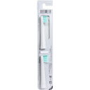 4975479198731 オムロン 音波式電動歯ブラシ用 ステイン除去ブラシ 2個入 SB-132【キャンセル不可】 OMRON 替えブラシ