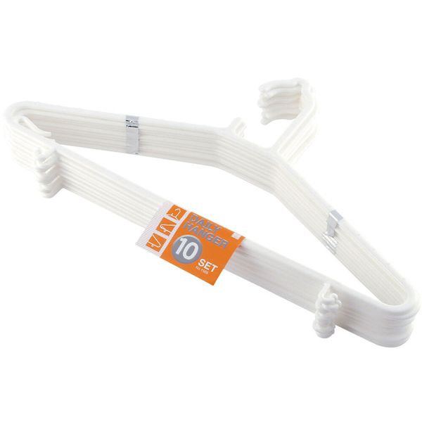 �f�C���[�n���K�[ 10�{�g �I�t�z���C�g