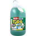4987115851764 金鳥 サンポールV 5L【キャンセル不可】(3)