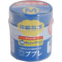 日進医療器 052179 伸縮包帯 M(4)