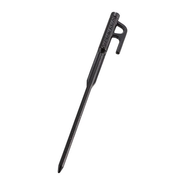 (LINEクーポン有)パール金属 UA-4546 鍛造ソリッドペグ200 UA4546【キャンセル不可】