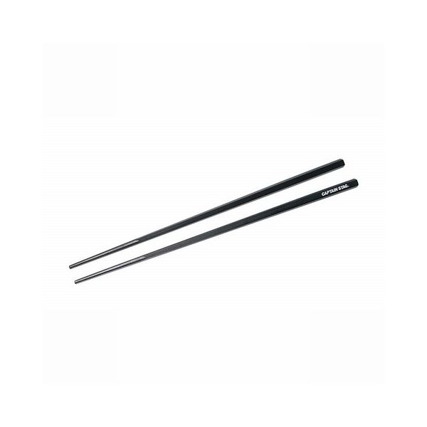 Other - (LINEクーポン有)パール金属 UH-3041 PENTAS SPS樹脂製 耐熱五角箸 30cm UH3041【キャンセル不可】