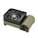 パール金属 UF-0031 ウインドブレイク カセットコンロ〈ジュニア〉 UF0031【キャンセル不可】