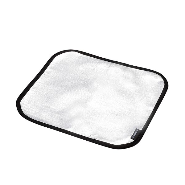 パール金属 UF-0036 ガス バーナーシート ソロ UF0036【キャンセル不可】