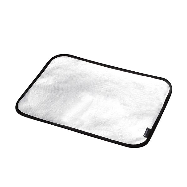 パール金属 UF-0037 ガス バーナーシート ワイド UF0037【キャンセル不可】