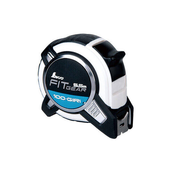 ¬ 80584 ٥å եåȥ25-55m 100ڤ