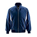 デサント DESCENTE 4548204911723 DR−208 グランドコート ネイビーXシルバー サイズ:XA