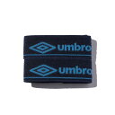 Au umbro 4548303947586 UJS7001 VK[hXgbp[ lCr[x^[R TCYFF