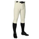 デサント DESCENTE 4549714918653 DB-1114PB UNIFIT PANTS PULS ショートフィット Sアイボ サイズ:O