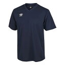 アンブロ umbro 4930699034962 UAS6307J ジュ