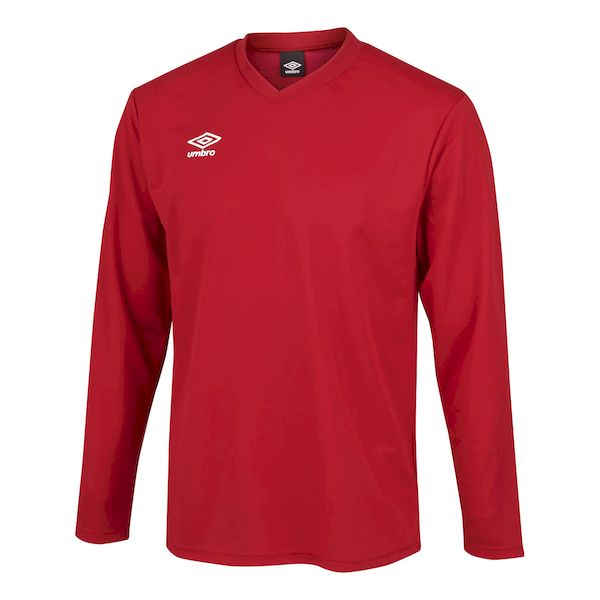 【12/5限定！抽選で最大100％ポイン