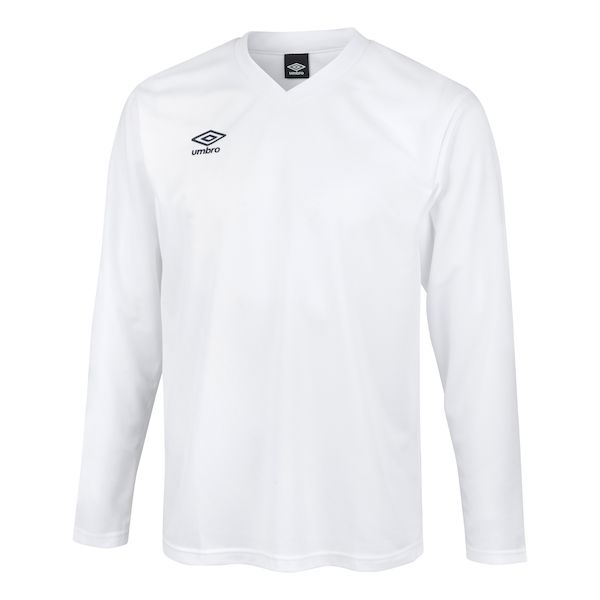 【12/5限定！抽選で最大100％ポイン