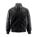 デサント DESCENTE 4930699167547 DR－204B エクスプラス チタンサーモジャケット ブラック サイズ：M