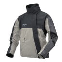 デイトナ DAYTONA 48265 DR001 H-PERFレインJKT GY M 48265