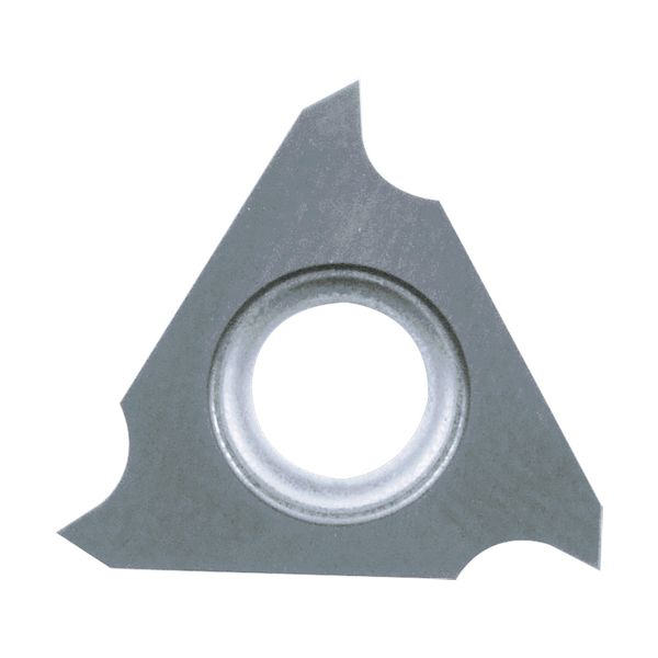 Rakuten - 京セラ GBF32R075-010（GW15） 【10個入】 外径溝入れ加工用チップ GBF GW15 GBF32R075010GW15