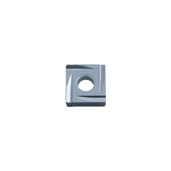 Rakuten - 京セラ SNMG120408L-C（TN610） 【10個入】 旋削用チップ サーメット TN610 SNMG120408LCTN610