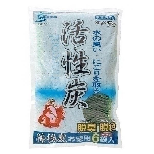 楽天市場】広和 活性炭 20kgの通販 楽天市場】広和 活性炭 20kgの通販