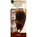 【商品説明】ペティオ　4903588214240　necoco つや出しブラシ天然毛で被毛をつやかかにする【商品特徴】やわらか天然毛を採用したブラシで被毛をつややかにするつや出しブラシです。とかすほどにツヤがでます。猫の体の丸みや、細部にまでブラッシングしやすい手にフィットする形状を採用しています。【適応種】全猫種(短毛猫・長毛猫)●商品管理番号：4903588214240●生産地：中国●サイズ：【商品サイズ】W73×H130×D36mm【適応種】全猫種(短毛猫・長毛猫)●素材：【材質】本体：ABS樹脂、エラストマー樹脂 ラバー：合成ゴム 毛：豚毛、ナイロン●メーカー名：株式会社 ペティオ類似商品はこちらペティオ 4903588238932 プレシャ869円ペティオ W21416 necoco 極細整毛914円ペティオ W21423 necoco 汚れとり914円ペティオ W21422 necoco マッサー914円ペティオ W23892 プレシャンテ つや出し914円ペティオ 4903588238949 プレシャ869円ペティオ 4903588268465 Self2,303円ペティオ 4903588268489 Self2,862円ペティオ 4903588214356 neco3,108円ペティオ 4903588250866 neco732円ペティオ 4903588254932 neco7,341円ペティオ W25149 necoco キャット1,354円